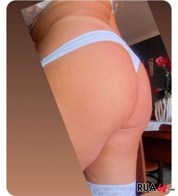 Bruna completa . 918203566 583