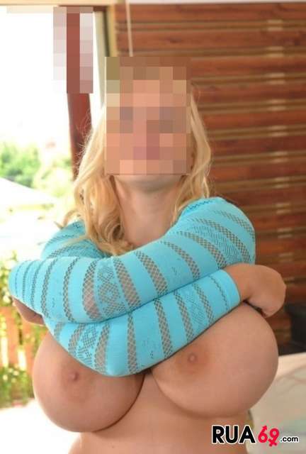 911863144 amante secreta é o que tu procuras
