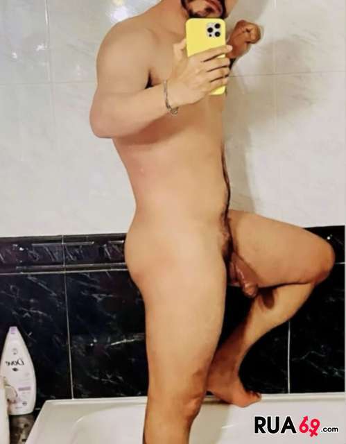Massagem sexual para homens  499