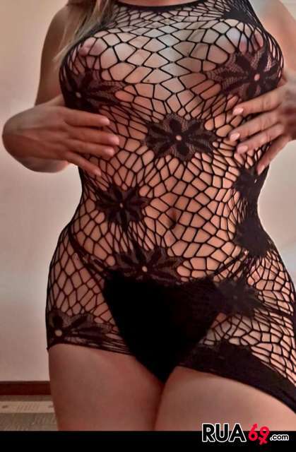💕Loirinha disponível gostosa fotos reais sem enganos 910201651 💕 419