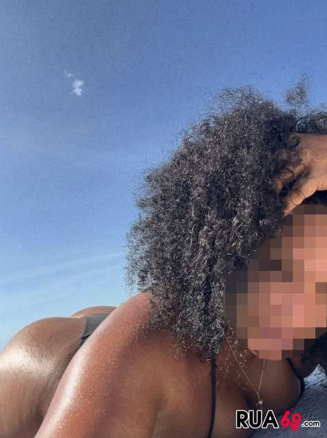 Novinha cona quentinha - 920773284