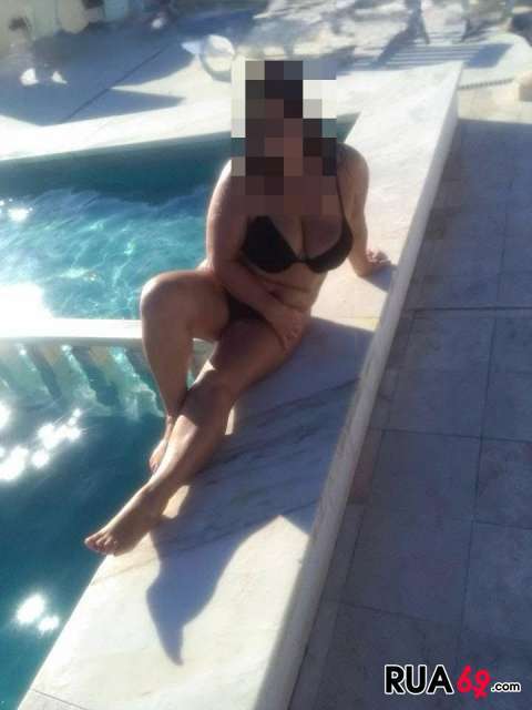 Senhora madura 919427509