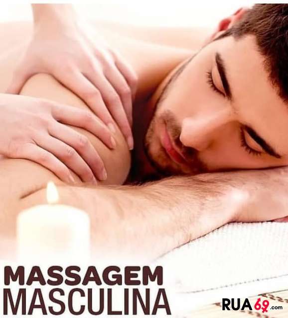 MASSAGEM PROF COM FINAL FELIZ  578
