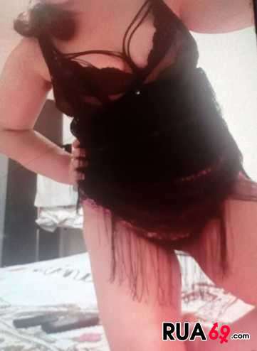 PORTUGUESA  ORAL FANTÁSTICO  25ROSAS  361