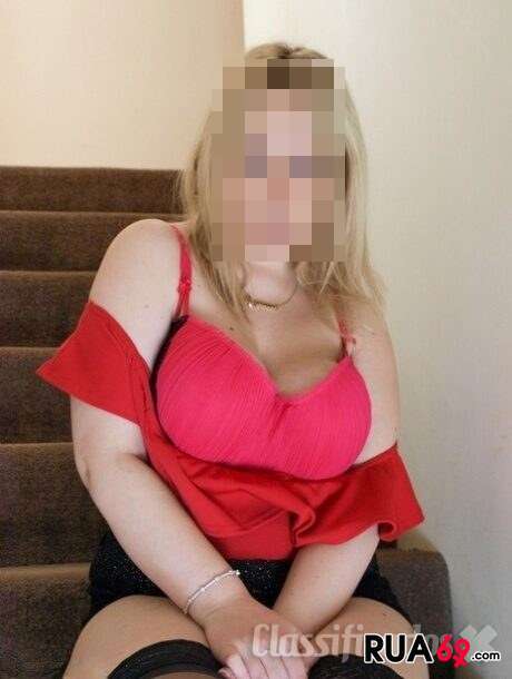 910321311 linda divorciada carente 460