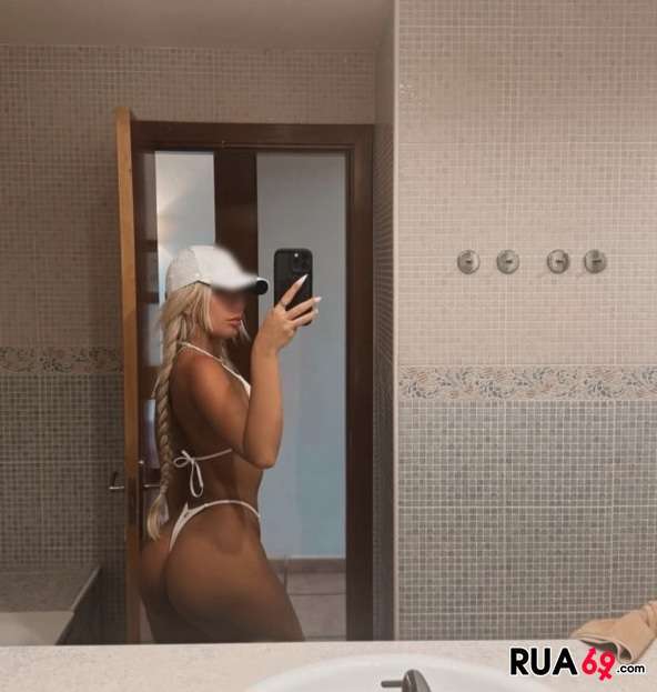 SÓ HOJE UM PRECINHO QUE CABE NO TEU BOLSO 25€ROSINHAS RAPIDINHA 91103803 592