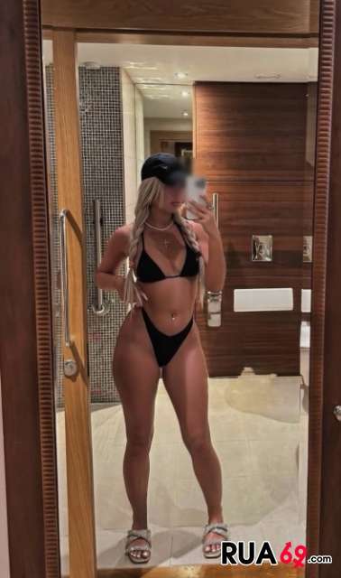 SÓ HOJE UM PRECINHO QUE CABE NO TEU BOLSO 25€ROSINHAS RAPIDINHA 91103803 378