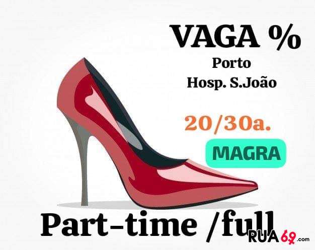Anuncio Rua69