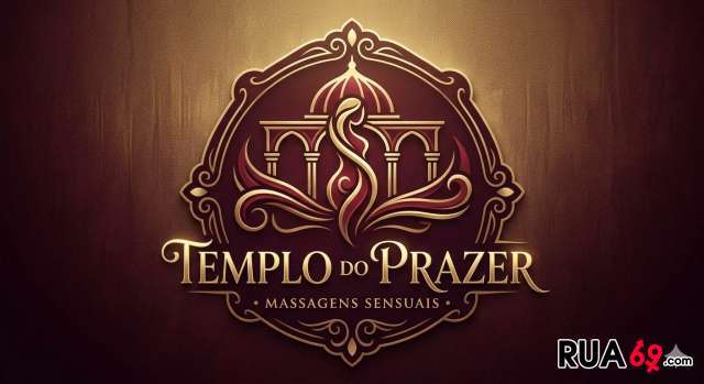 Templo Do Prazer 915069099 640