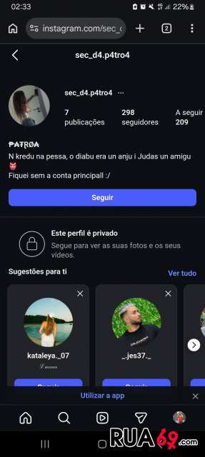 Fraude
