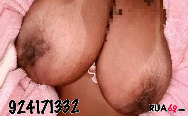 Chocolate brasileiro  640