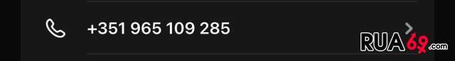 Vem me foder 