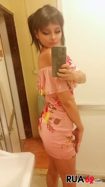 Lindinha22
