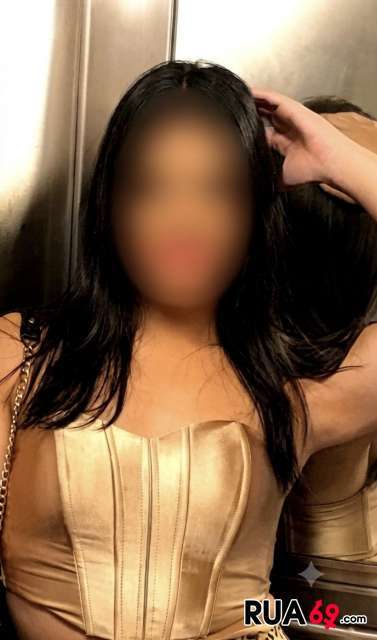 917540661 Morena linda cheia de tesão NOVIDADE 377