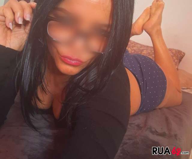 👅 910339100 👅Beijos de Língua 640