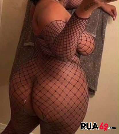 Mulata gulosa gostosa 925951713 414