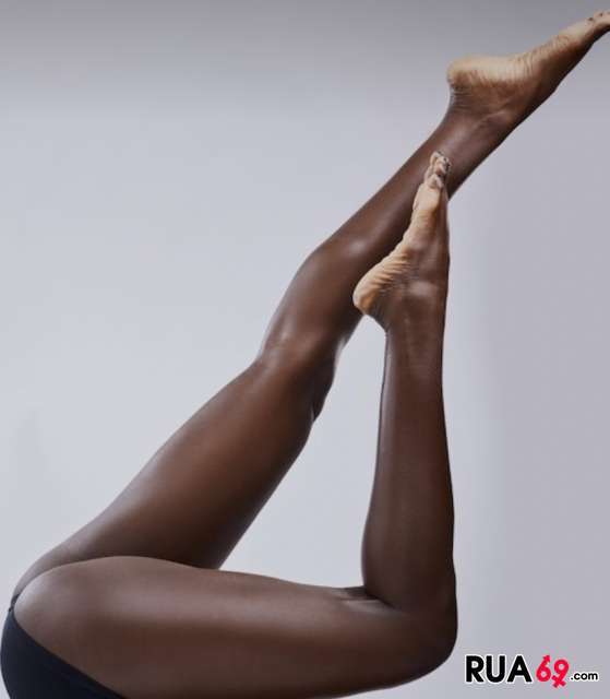 Africana 559