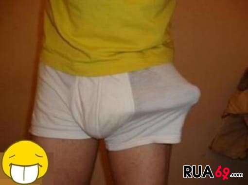 Pau 20 cm para mulher - Dou ajuda 300 510