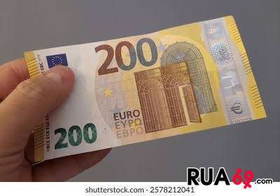 200