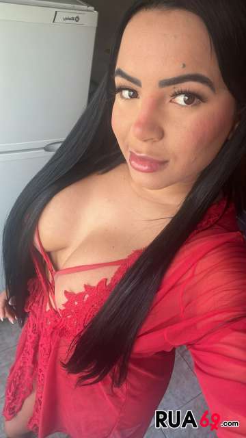 Autentica boneca  em AVEIRO 360