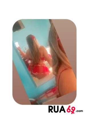 Bruna gulosa. 918203566 302