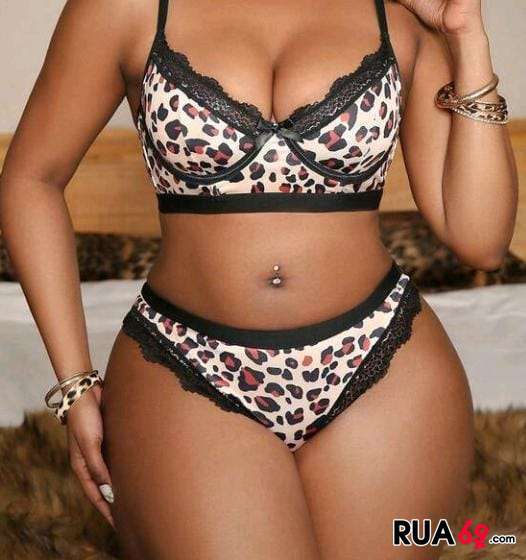 Massagem Peniana 25€ 918678200 526