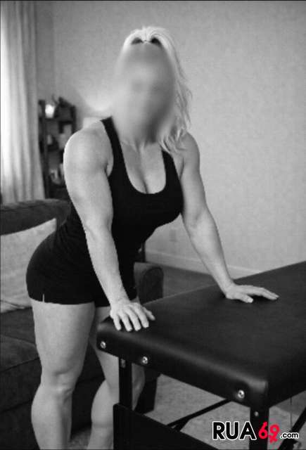 Nadia 435