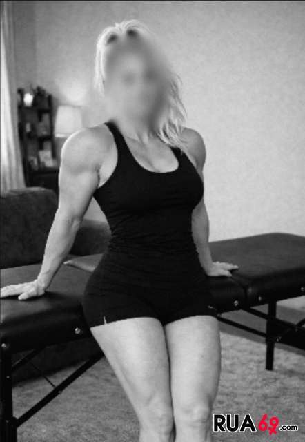 Nadia 442