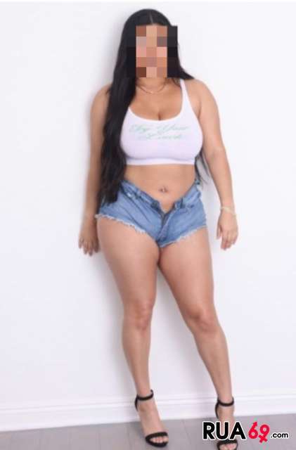 Mulher casada marido ausente 953538991 421