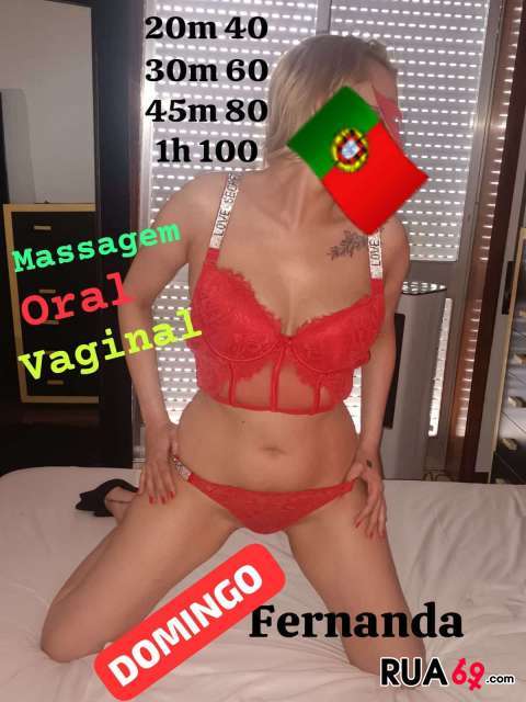 Templo Do Prazer 915069099 480