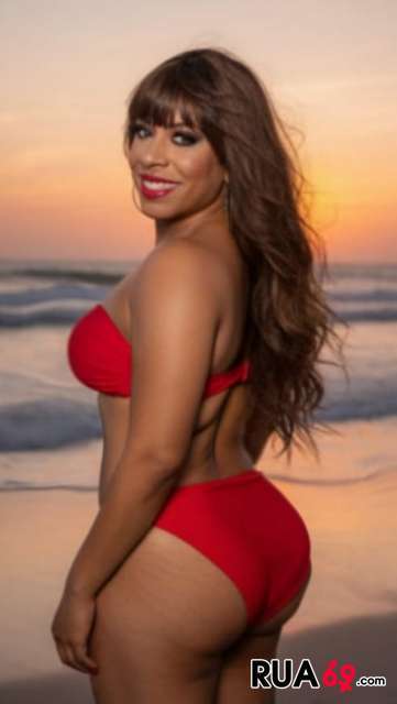 Travesti naomy a gulosa 913591394 361