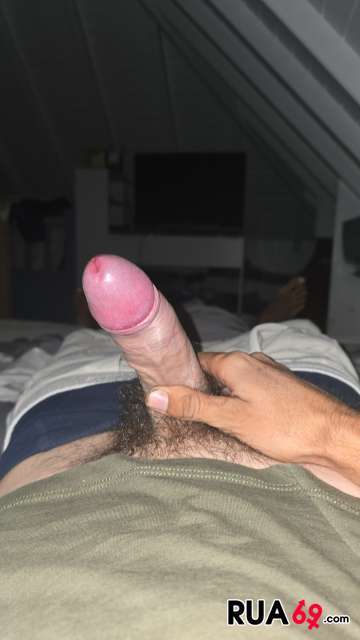 Procuro mulher 360