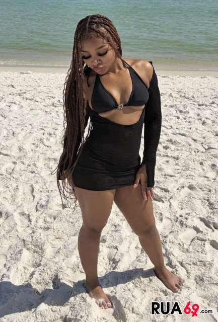 924169156 AFRICANA DOCE PORTO 433