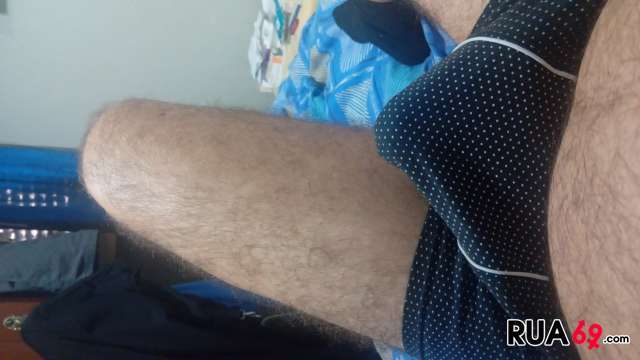 Sexo grátis so com mulheres  640