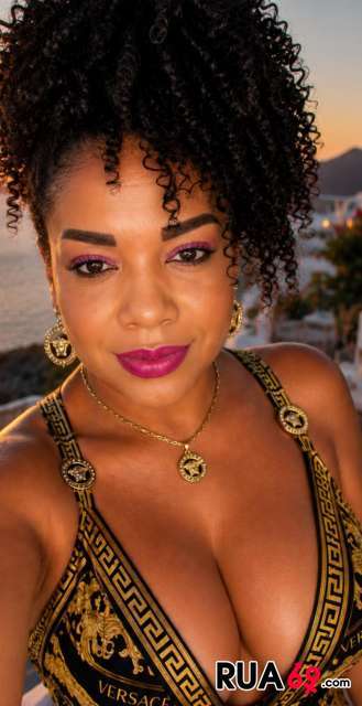 Trans Priscila adoro iniciantes 961117470 329