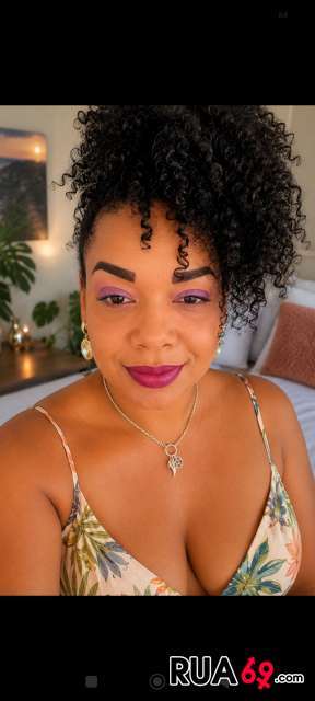 Trans Priscila adoro iniciantes 961117470 288