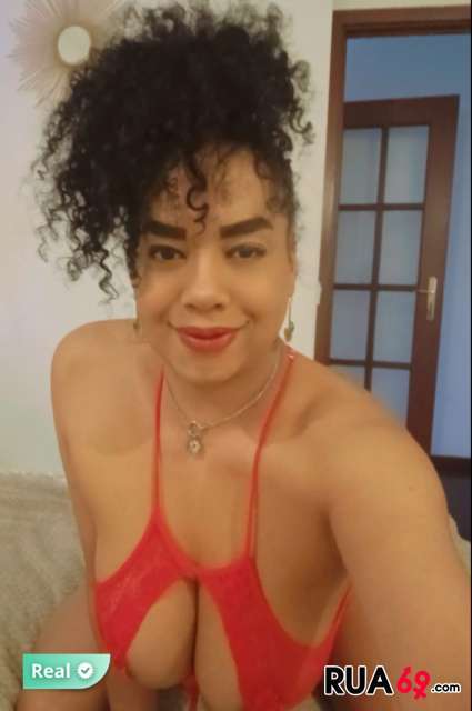Trans Priscila adoro iniciantes 961117470 425