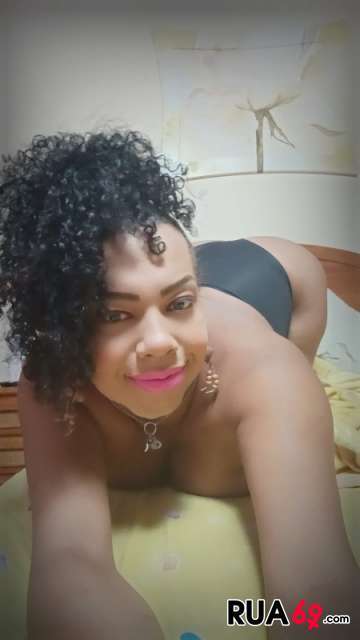 Trans Priscila adoro iniciantes 961117470 360