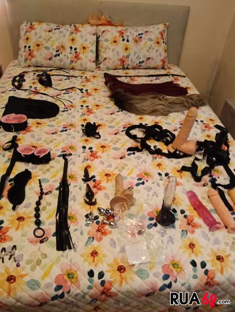 🔥dominatrix 100% sem tabus TEL: 910793138 481