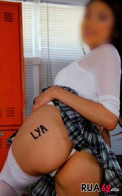 👅 912811750 👅Beijos de Língua 397