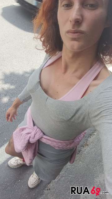 912446011 atendimento em carro TRANS FRANCISCA PORTUGUÊSA LIGUE JÁ MELHOR ORAL CUZINHO APERTADINH 360