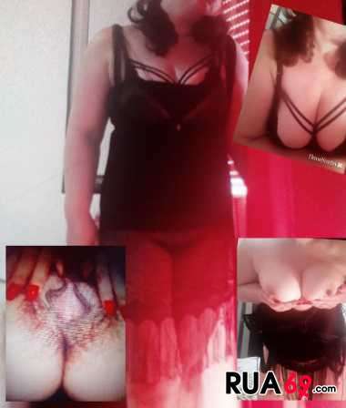 JOVEM PORTUGUESA  SEXY 25ROSAS  380