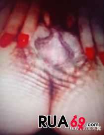 JOVEM PORTUGUESA  SEXY 25ROSAS  210