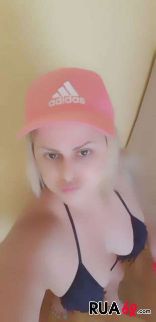 Disponível 920056481