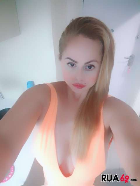Disponível 920056481 480