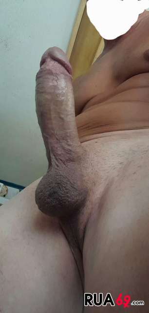 Quero muito fuder. 306