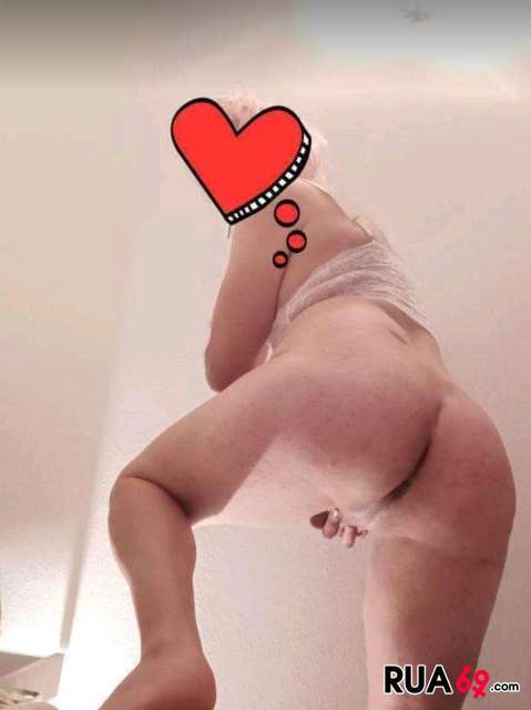 912072519 PUTA PASSIVA À DISPOSIÇÃO DE MACHO ENRABADOR 912072519 479