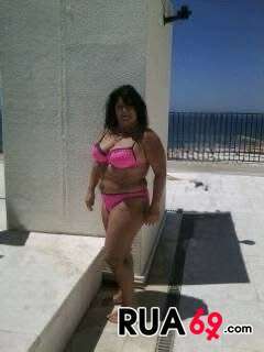 Sofia Miguinha 960176154 240