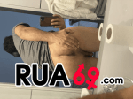 Sou Passivo e quero... Ativo... 150