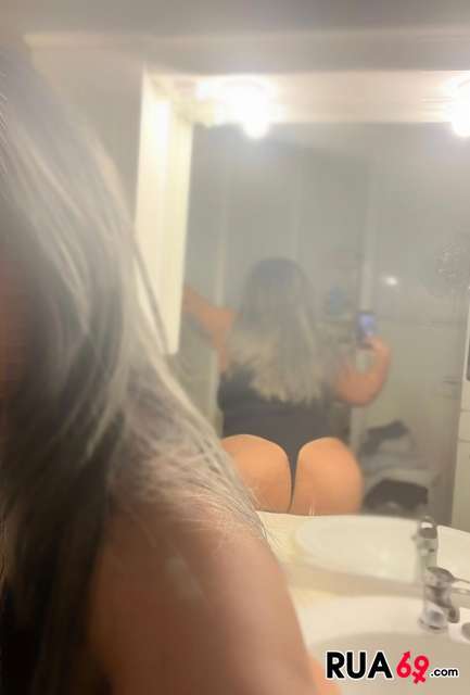 Bárbara oral ao fim 920797607 433